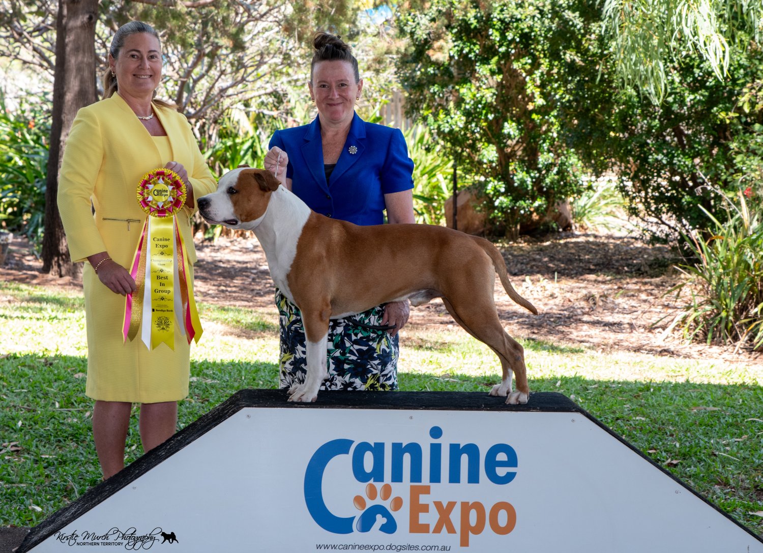 AM STAFF Galleries PRIVATE SHOOTS Kirstie Murch Photography