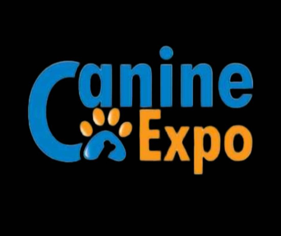 2025 CANINE EXPO ~ MARCH SHOW