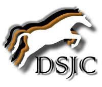 2025 DSJC ~ MARCH FRESHMAN'S DAY