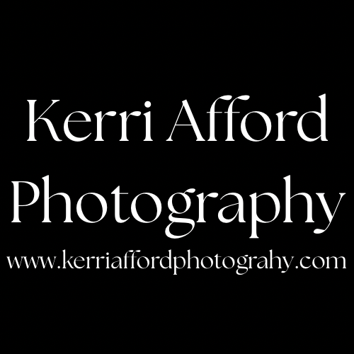 KERRI
