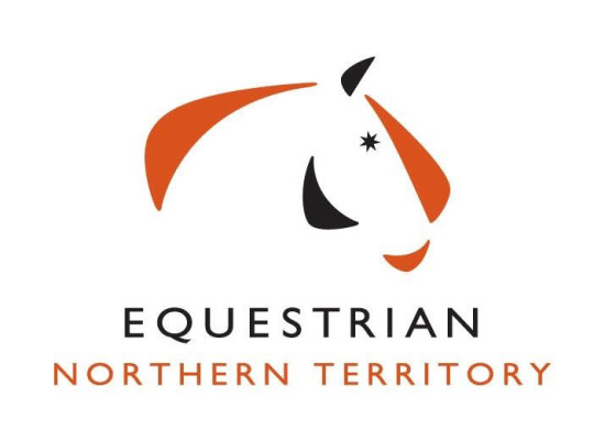2025 EQUESTRIAN NT HORSE & RIDER CHAMPIONSHIPS