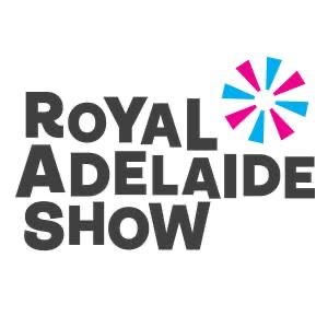 2025 ROYAL ADELAIDE SHOW
