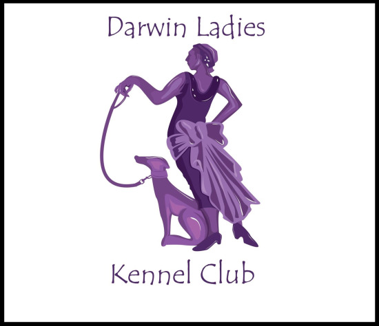 2025 DLKC ~ OCT 4TH DOUBLE HEADER