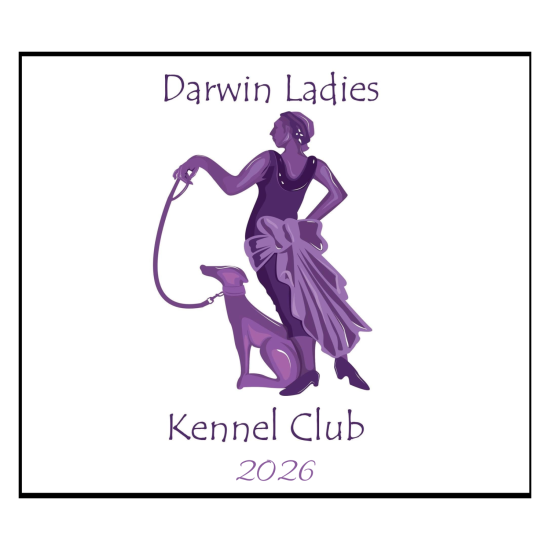 2026 DLKC ~ 7TH FEB CHAMP SHOW