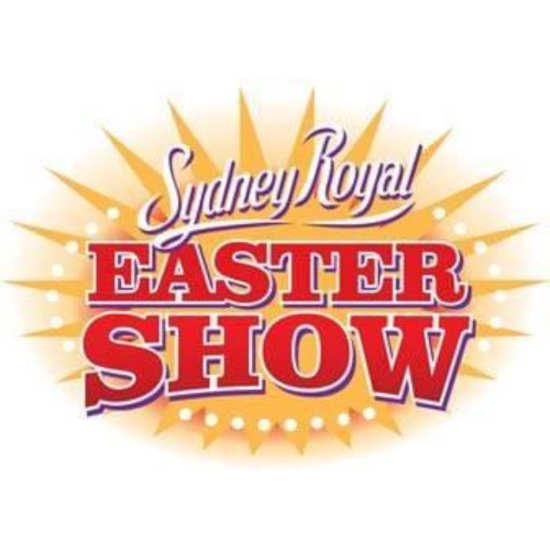 2026 SYDNEY ROYAL SHOW