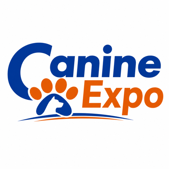 2026 CANINE EXPO SHOWS ~ 19TH JULY